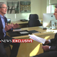 Illustration for article titled Tim Cook: An iPhone Master Key Would Be the 'Software Equivalent of Cancer'